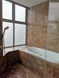 Residences @ Killiney (D9), Apartment #552538581